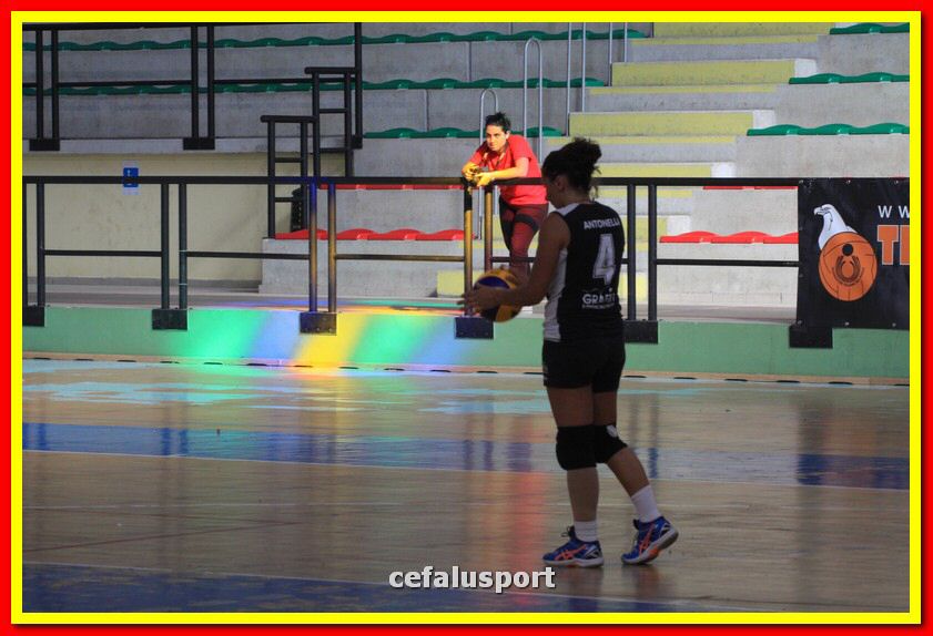 150614 volley2 173_tn.jpg